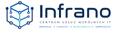 Infrano